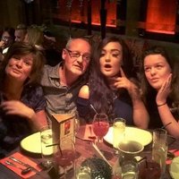 oldrottenhead (@oldrottenhead) 's Twitter Profile