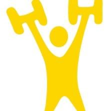 Fitness Products Made Easy