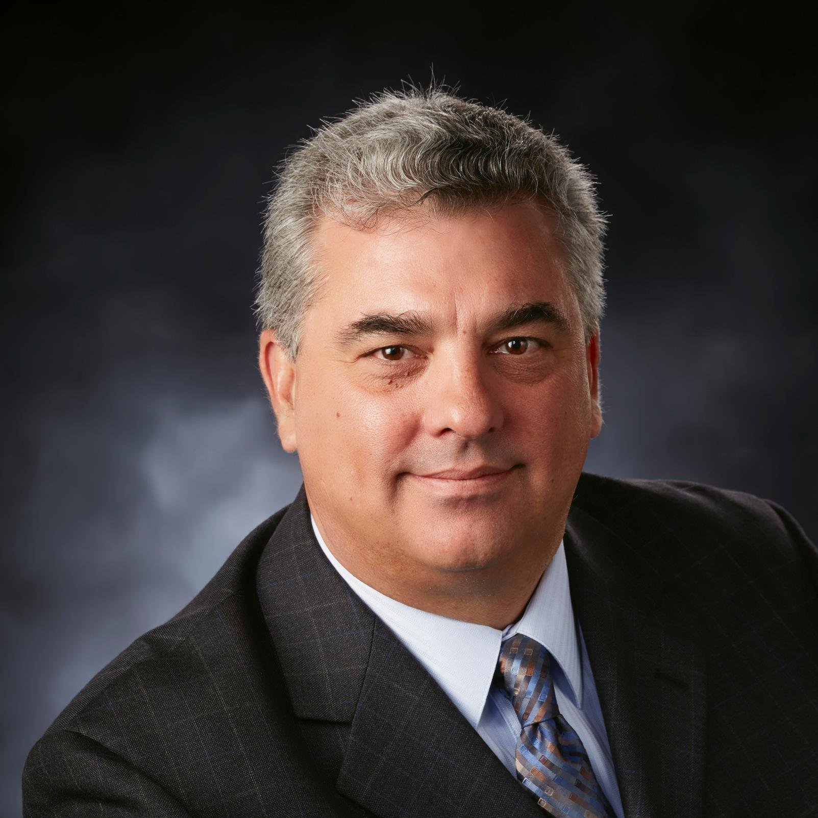 A Green Industry wholesale distribution veteran with nationwide experience in bringing to market landscape supplies.
