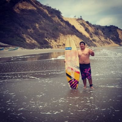 Jesus9274's profile picture. el camino a la meta es largo y duro nunca te rindas asta lograrlo