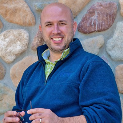 Matthew Weigelt | Freelance Journalist | Muck Rack