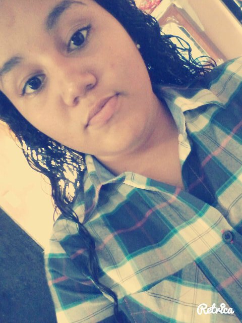 Agradecida con Dios Por todo lo que tengoo..      Mi Vida Junto a Ti es Perfecta #DiosMiTodo ^^   Isaías 41:10♥