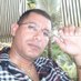 Yoe Hernández Glez (@cubanoyoe) Twitter profile photo Yoe Hernández Glez (@cubanoyoe) Twitter profile photo