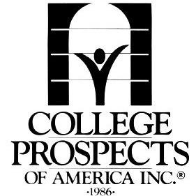 I am a former NCAA D-1 college golfer and hockey player, and have been coaching and recruiting at the U.S. college level for 16 years.