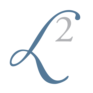 L2SouthFlorida's profile picture. We are a community of Christian business leaders who share a vision of transforming our cities.