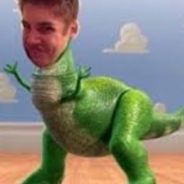 fuckmemattt's profile picture. 