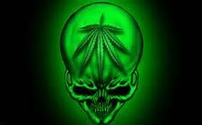 02Jesusb's profile picture. 