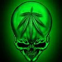 q (@02Jesusb) Twitter
