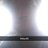 Nattfrost's profile image