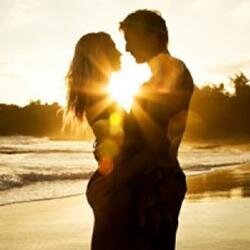 Frases de amor sacadas de libros y experiencias. Amor Correspondido e Incorrespondido. FriendsZone.