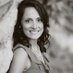 Jennifer Tomasone (@jenntomasone) Twitter profile photo Jennifer Tomasone (@jenntomasone) Twitter profile photo