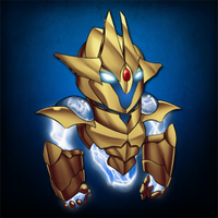 SMITE Skins (@smiteskinsfree) 's Twitter Profile