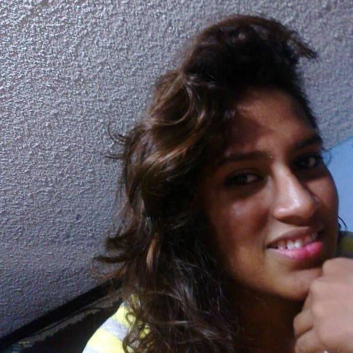 Supper amistosa,no me gustan las mentiras las detesto..