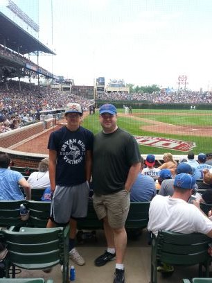 koenig_math's profile picture. 