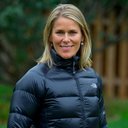 Jackie Lloyd - @Jackie1lloyd - Twitter