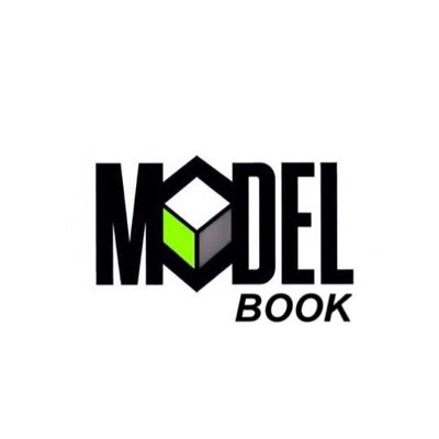 ModelBook_'s profile picture. Model- and Photography Network
