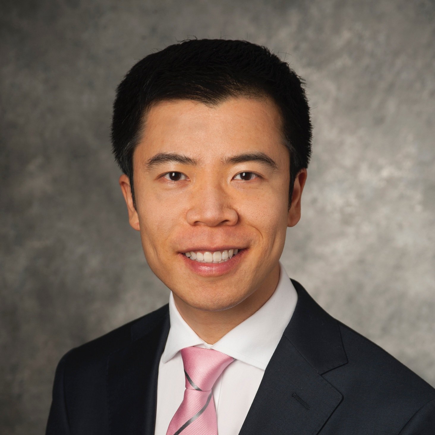 wsimonhuang's profile picture. 