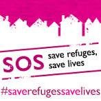 calendars4DWA's profile picture. Advent calenders for Doncaster womens aid to distribute to children in crisis. Your gift helps maintain a sense of normalcy for a child.