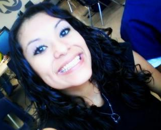 sophie gonzales never ever getting back together sophie gonzales never ever getting back together