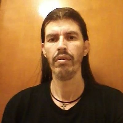 PREGUNTAME LO K.QUIERAS SABER DE MI?