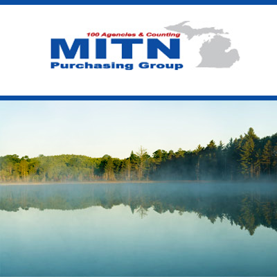 The MITN Purchasing Group delivers centralized, online access to bid opportunities making it easier for vendors to do business with local government.