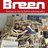 Breen
