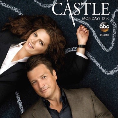 CAMILLE addicted to Tv shows OCD#CASTLE #game of thrones fringe #chuck #onceuponatime #MARVEL comics and movies. If I could I would live in Comic Con ;-) Always