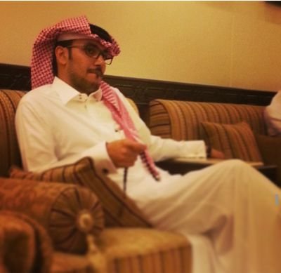 ﴿إِيّاكَ نَعبُدُ وَإِيّاكَ نَستَعينُ﴾