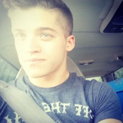 Brandon_jdb's profile picture. 