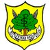 Liberton Primary (@libertonprimary) Twitter profile photo
