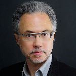 JosseDomi's profile picture. B2B Sales & Marketing Strategic Consulting, Internet Entrepreneur