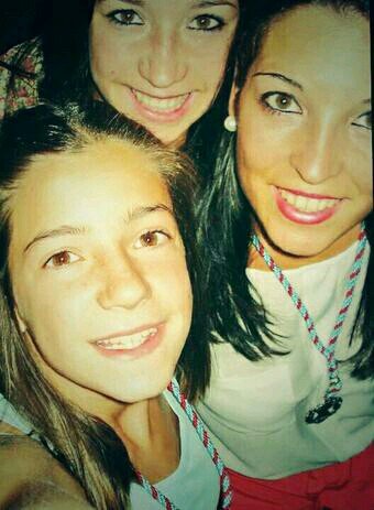 Nadie dijo k fuera facil
