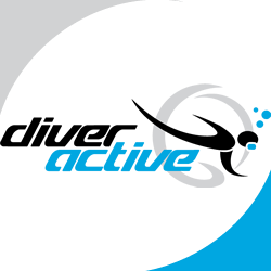 Supporting Active Divers, Inspiring Divers to be active