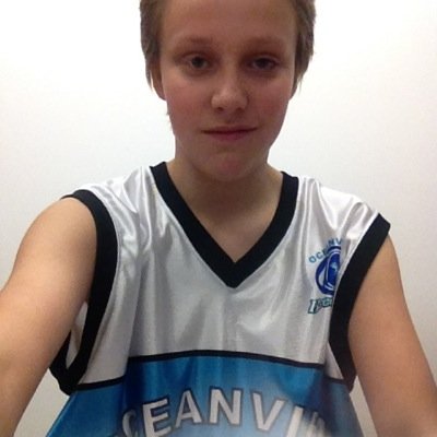 TheK_Rad's profile picture. 