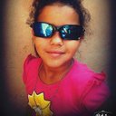 Mariany Sousa (@11mariany) Twitter