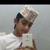 dwwad ♥93981571❥ (@ahammaddwwad) Twitter profile photo