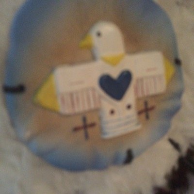 ffball100's profile picture. 