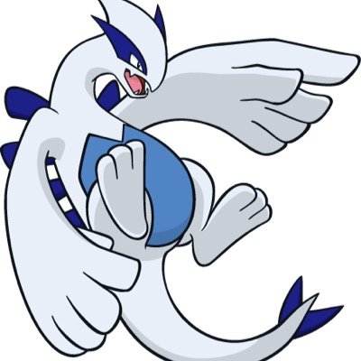 hi my name is lugia! i do rp and i hope i can make new friends! i also love dragonvale :3