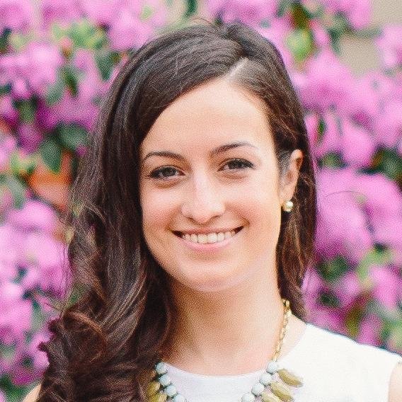 HibHop's profile picture. I just don't want to look back and think, I could have eaten that