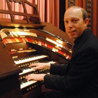 Ben Model (@silentfilmmusic) 's Twitter Profile Photo Ben Model (@silentfilmmusic) 's Twitter Profile Photo