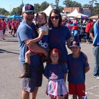 Brady Rodriguez (@bradyrodriguez) 's Twitter Profile