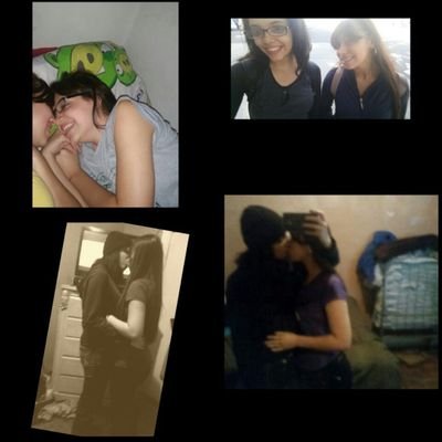 cheese it's that simple :) follow me ill follow back for sure new york girl ;p ........so yeah love you guys xxx
