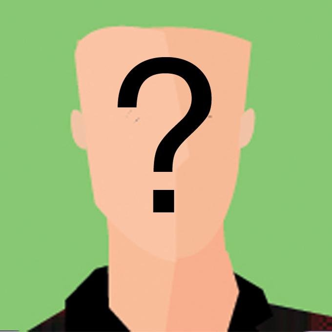Send us before and after pictures of your new sinister look! You could be featured as a villain in Barbasol's The Untimely Hero!