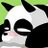 tesamrofast1972's profile image