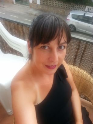 pibesu's profile picture. 