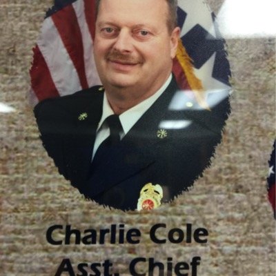 cbcgfd's profile picture. 