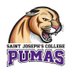 SJC (@sjc_pumas) Twitter profile photo