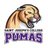 SJC_Pumas's profile image