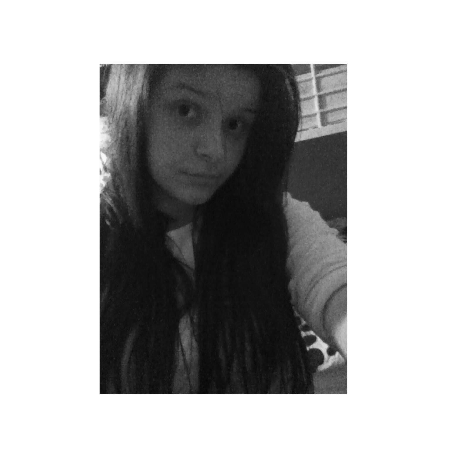 19 - manchester