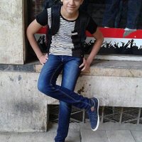 موجب الحديده (@mm7005056213) Twitter profile photo